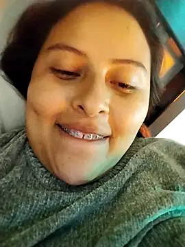 yelezia online show from 10-04-25, 09:27