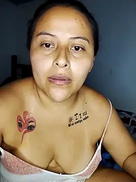 yelezia online show from 10-08-25, 04:25