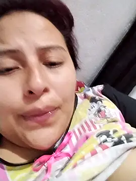 yelezia online show from 01-08-26, 12:49