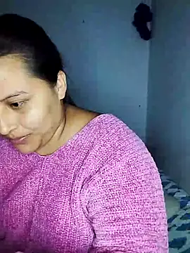 yelezia online show from 10-18-25, 04:14