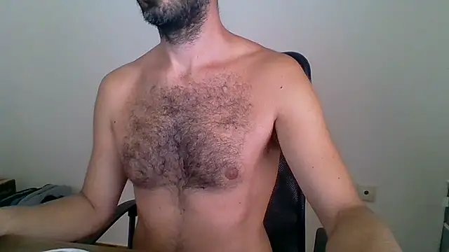 mrralph90 online show from 09-10-25, 12:37