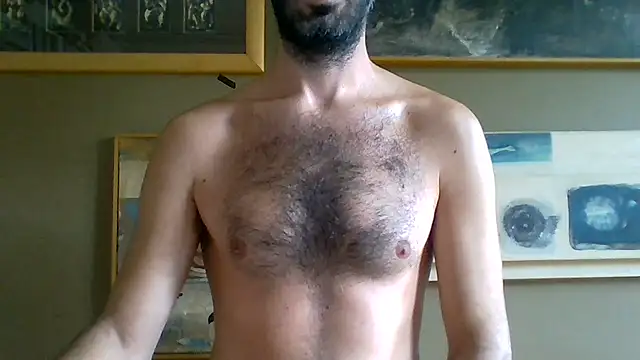 mrralph90 online show from 10-02-25, 07:56