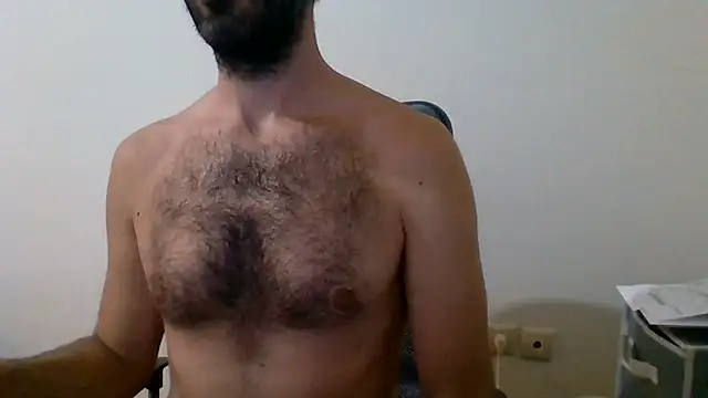 mrralph90 online show from 10-09-25, 05:13