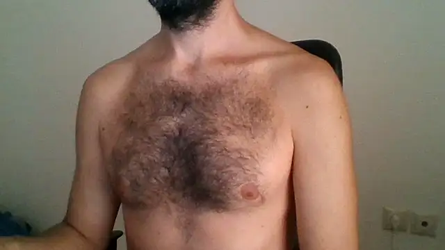 mrralph90 online show from 09-18-25, 03:04