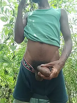 96Rohon online show from 04-21-26, 06:53