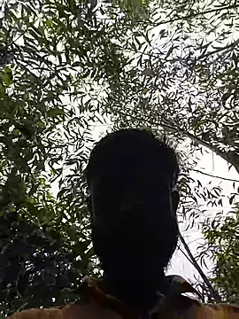 96Rohon online show from 04-09-26, 05:42