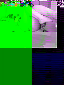 Snapshot of 96Rohon chatting on 09-30-25, 06:30 96Rohon online show from 09-30-25, 06:30