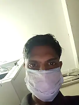 Snapshot of 96Rohon chatting on 09-09-25, 08:40 96Rohon online show from 09-09-25, 08:40