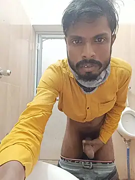 Snapshot of 96Rohon chatting on 12-14-25, 10:04 96Rohon online show from 12-14-25, 10:04