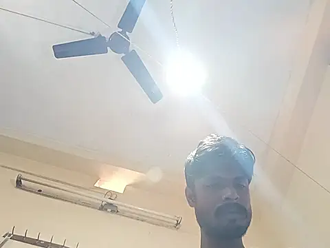 Snapshot of 96Rohon chatting on 10-08-25, 05:09 96Rohon online show from 10-08-25, 05:09