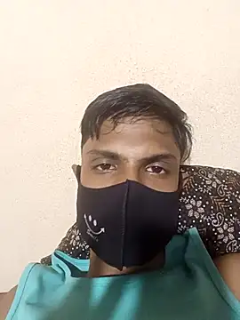 Snapshot of 96Rohon chatting on 10-20-25, 06:37 96Rohon online show from 10-20-25, 06:37