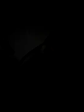 EsDezz88 online show from 10-11-25, 05:30