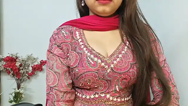 ruby100 online show from 01-17-26, 03:59