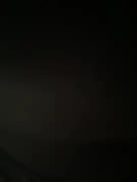 Snapshot of dieseldame1313 chatting on 02-09-26, 10:52 dieseldame1313 online show from 02-09-26, 10:52