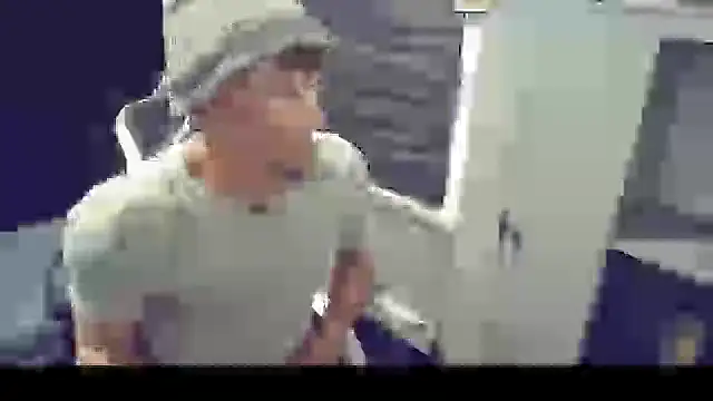 Robbin Bnks online show from 10-15-25, 05:28