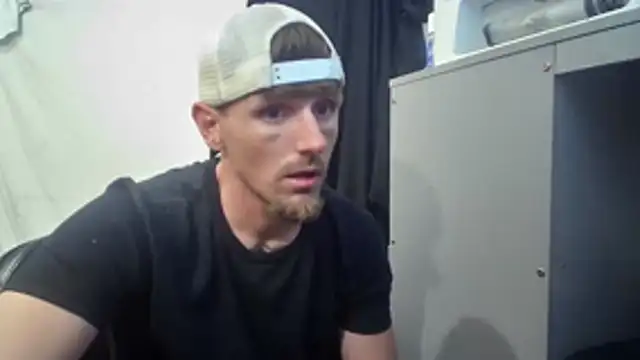 Robbin Bnks online show from 10-30-25, 05:17