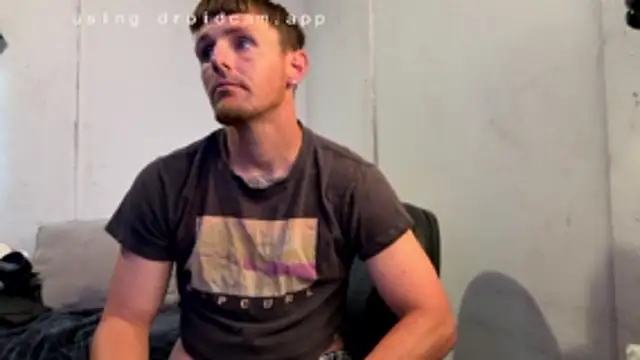 Robbin Bnks online show from 05-23-26, 04:28