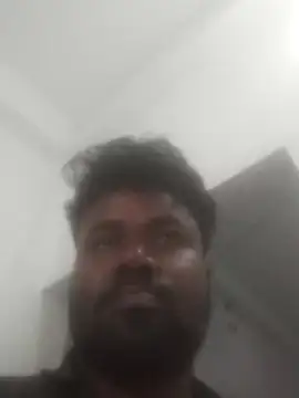 Snapshot of achabacha09 chatting on 03-07-26, 06:09 achabacha09 online show from 03-07-26, 06:09