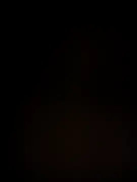 Snapshot of achabacha09 chatting on 10-05-25, 12:56 achabacha09 online show from 10-05-25, 12:56
