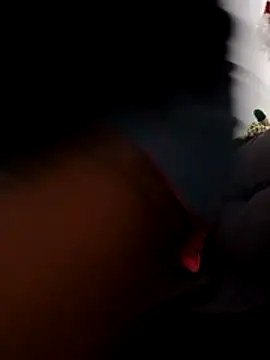 Alisson Milf online show from 01-10-26, 04:52