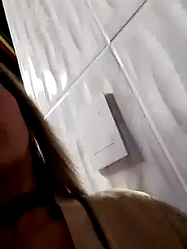 Alisson Milf online show from 09-19-25, 12:25