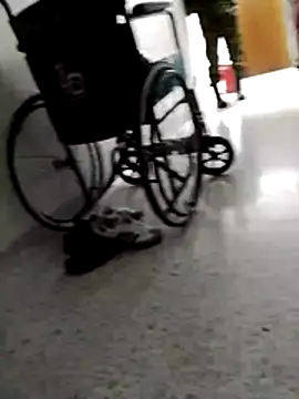 Alisson Milf online show from 02-20-26, 01:46