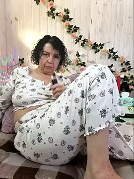 LitisiaLove4551 online show from 03-13-26, 07:46