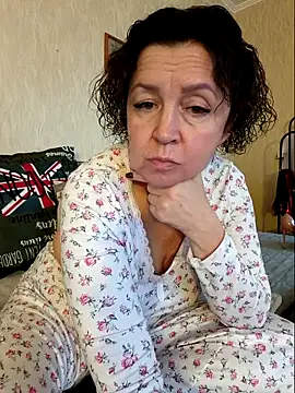 LitisiaLove4551 online show from 11-30-25, 10:16