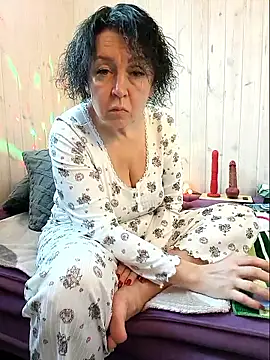 LitisiaLove4551 online show from 01-14-26, 07:23