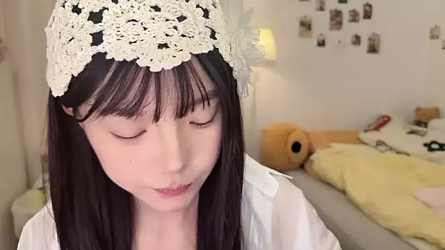 Momo-xx online show from 01-09-26, 01:01