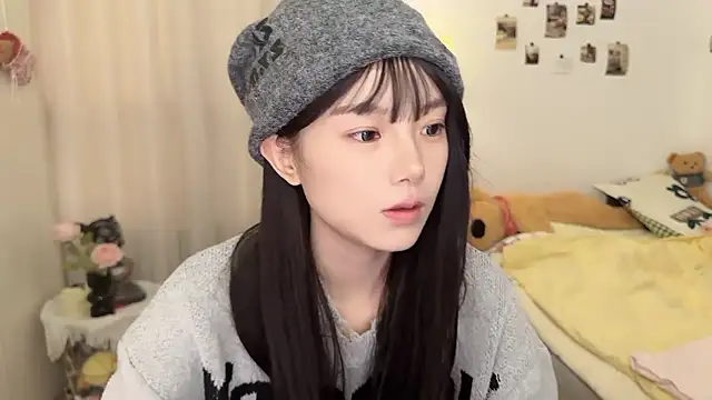 Momo-xx online show from 01-12-26, 02:07