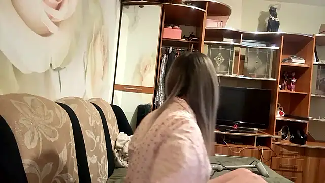 Aglaya228 online show from 04-10-26, 03:52