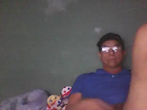 cataCHu online show from 02-12-26, 04:29