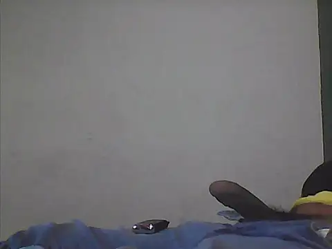 cataCHu online show from 02-01-26, 09:02