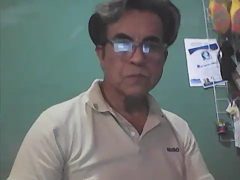 cataCHu online show from 03-04-26, 08:55