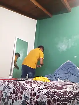 cataCHu online show from 11-24-25, 08:36