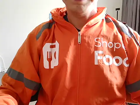 leanhtung123 online show from 04-13-26, 08:07