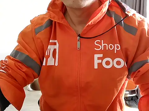 leanhtung123 online show from 04-14-26, 07:46