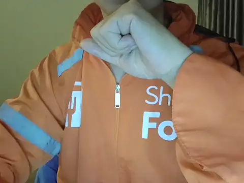 leanhtung123 online show from 04-16-26, 02:40