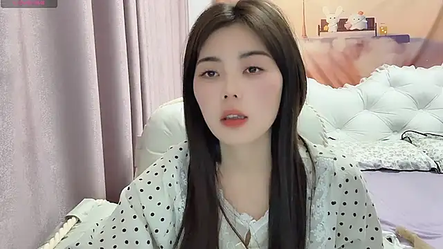 bao-bao- online show from 05-02-26, 06:57