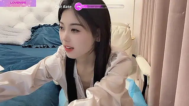 bao-bao- online show from 11-06-25, 03:38