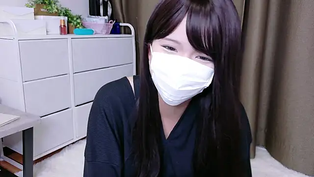 Snapshot of Noa_chan_o0 chatting on 10-14-25, 10:16 Noa chan o0 online show from 10-14-25, 10:16