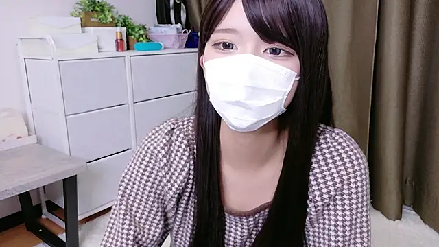 Snapshot of Noa_chan_o0 chatting on 10-16-25, 12:02 Noa chan o0 online show from 10-16-25, 12:02