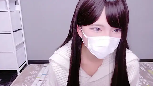 Snapshot of Noa_chan_o0 chatting on 10-28-25, 12:04 Noa chan o0 online show from 10-28-25, 12:04