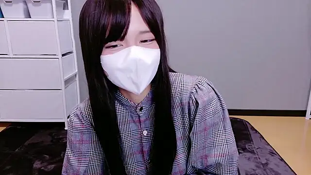 Snapshot of Noa_chan_o0 chatting on 10-12-25, 09:43 Noa chan o0 online show from 10-12-25, 09:43