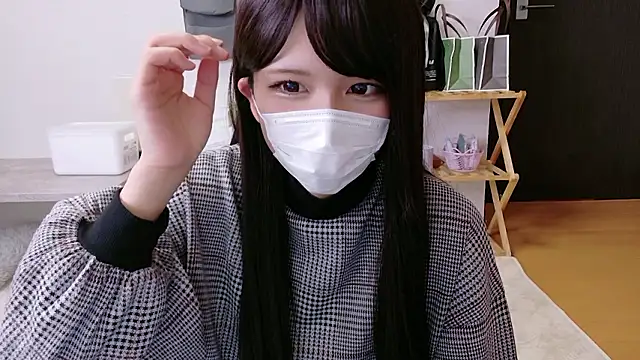 Snapshot of Noa_chan_o0 chatting on 10-22-25, 12:59 Noa chan o0 online show from 10-22-25, 12:59