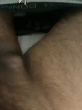 Moy27m online show from 01-14-26, 01:53