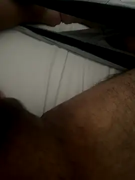 Moy27m online show from 12-15-25, 03:07