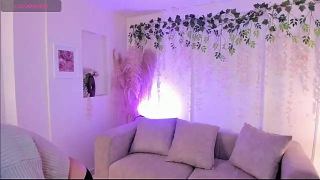 Natti london online show from 12-02-25, 06:15