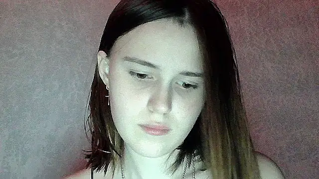 SweetLoraa online show from 11-03-25, 05:49